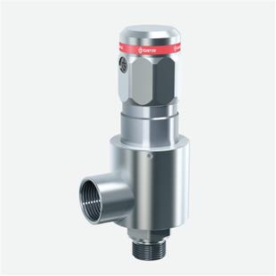 供应德国安全阀851