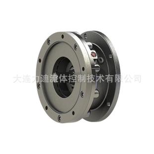 D40 意大利液压马达GM05