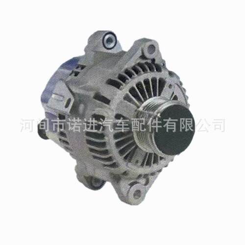 发电机37300-2G100 37300-25310 02131-9131 11202 37300-25301