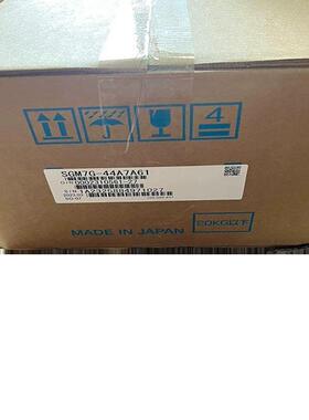 安川单轴伺服驱动器SGD7S-3R8A00A SGD7S-780A10B202