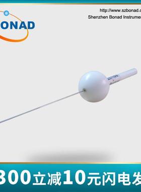 IP4X试验探针IP40试验探针D型试验探针IEC61032试具D