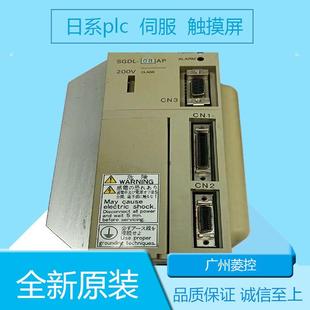 04APY 安川SGM7J 04AFA21 SGM7J CFB4 04AFA6E