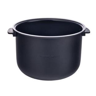 AEI珍珠锅 配件 珍珠锅SJ F06E内胆 6升 瑟诺珍珠锅内胆