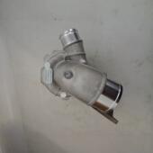 GT2RA B19041103 F2CE 涡轮增压器 9G438