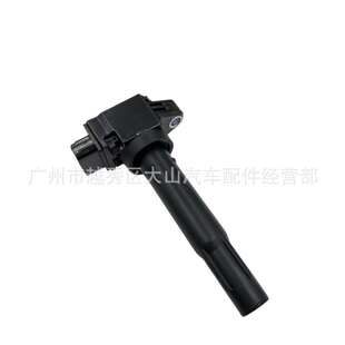 现货 汽车配件点火线圈33400-81P00  33400-60R00 33400-78P00