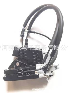 81310-D3510 81320-D3520 81410-D3500 81420-D3500车门锁执行器