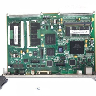 960K79610 140E63522B X2C