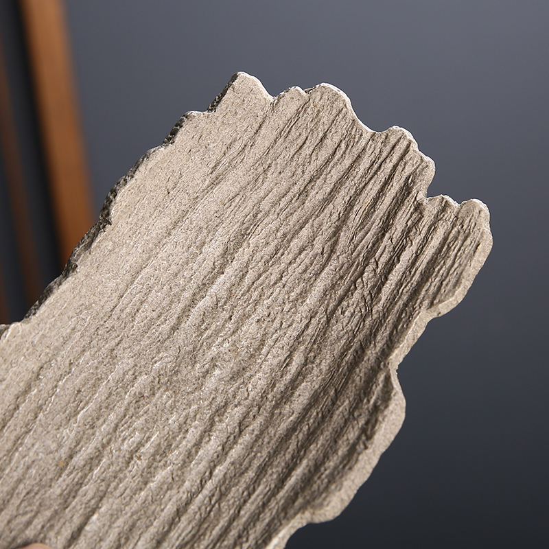 巴西木专用花盆幸运木菖蒲苔藓球水养盆栽微景观造景水培陶瓷器皿