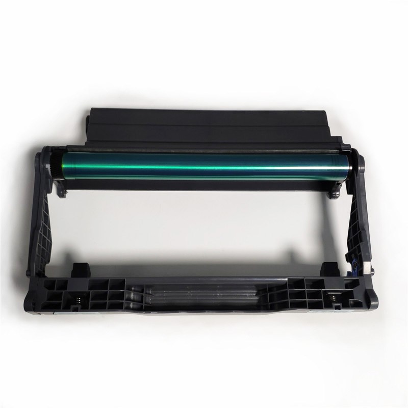 适用奔图TL-10粉盒DL-10硒鼓P3010D P3300 M700D M7100 M7300