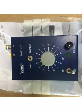 议价 久茂 202711/10