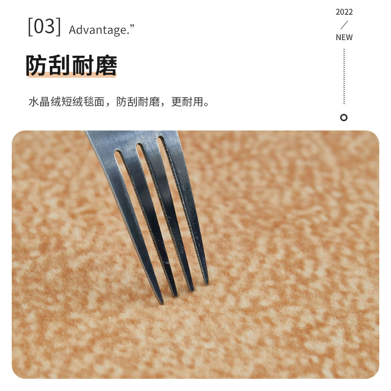 飘窗垫窗台垫子任意裁剪四季通用家用免洗窗户阳台坐垫2022新款