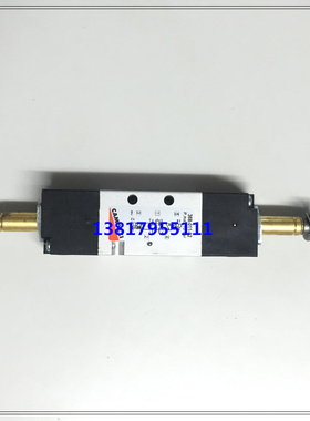 康茂胜康茂盛cmozzi电磁38-011-02 3-011-02 37-011-02