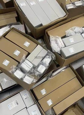 议价皮尔兹pilz安全门570501正保