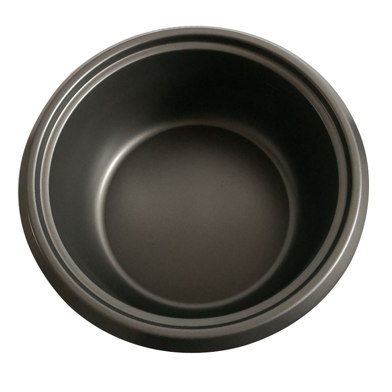 电饭锅内胆大小型通用老式5L18L23LL10L升角半球电饭煲不粘锅