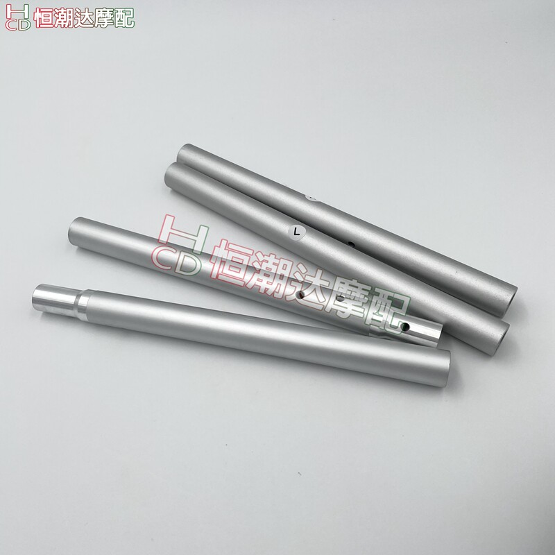 杜卡迪1199 959 1299 899 V4s V4 手把 龙头把手 把杆 左右车把