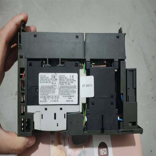 3RK1301-0JB00-0AA2(请询价)