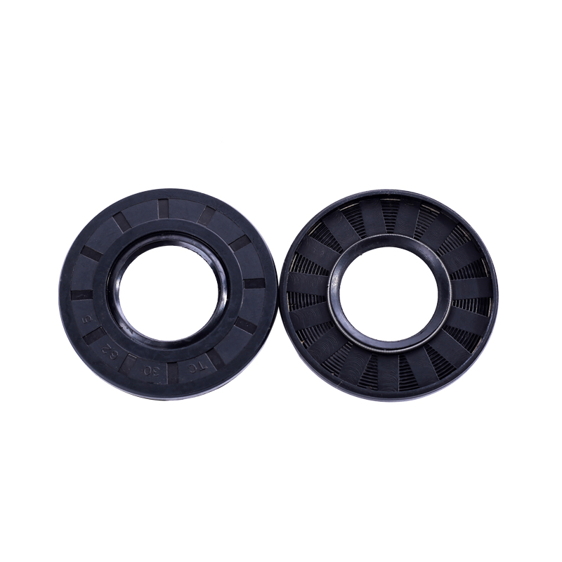 橡阳骨架油封TC型0*70/72/75//82/85/90/95/100/110*5/8/10/