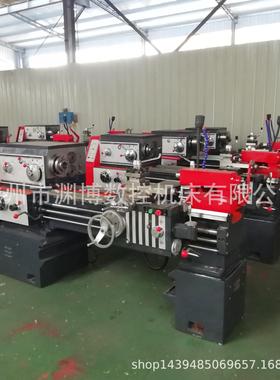 CA6140/1500车床6140卧式车床沈阳6140普通车床精密车床