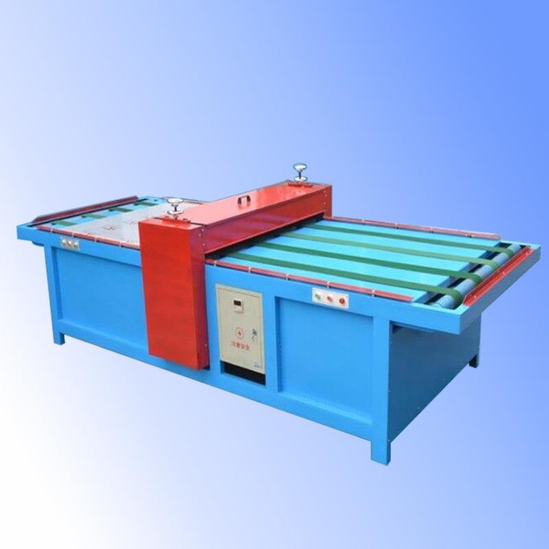 供应圆压平模切机 皮革裁切成型机