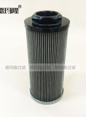 供应吸油滤网 SA115G1L40A MSZ201BMCVB10