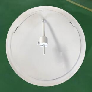 余压阀 压差式自力式重锤型余压阀 防火余压阀