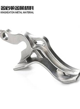 厂家生产钛精密铸件TA1 ZTA2 ZTA9 ZTA10 ZTC4 规格全欢迎咨询