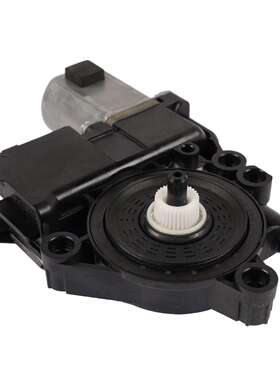 玻璃升降器电机82450-1U010 82450 1U010 824501U010 82450-2P010