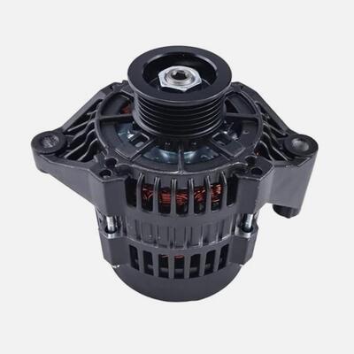 发电机 8464N,90014446 892940T02 892940T01 892940T 8600516