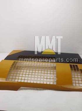 供应CAT卡特305.5E水箱门388-2769 3882769边门425-3019 4253019