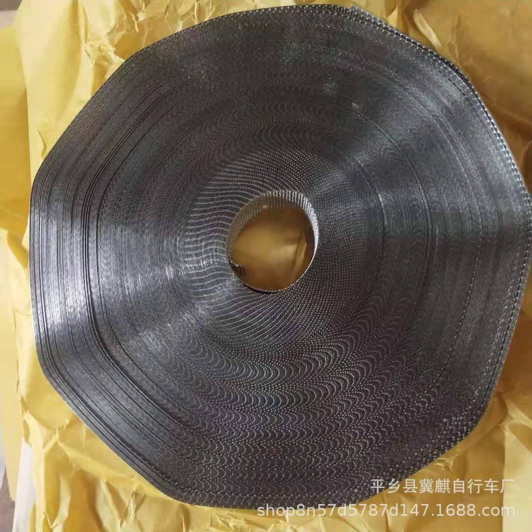 补胎搓片成盘搓皮 修补轮胎锉皮 内胎修补 整盘锉皮山地车