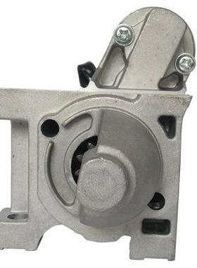 霍顿HOLDEN VT VX VY VZ VE起动机马达GEN3 LS1 V8 5.7L起动机