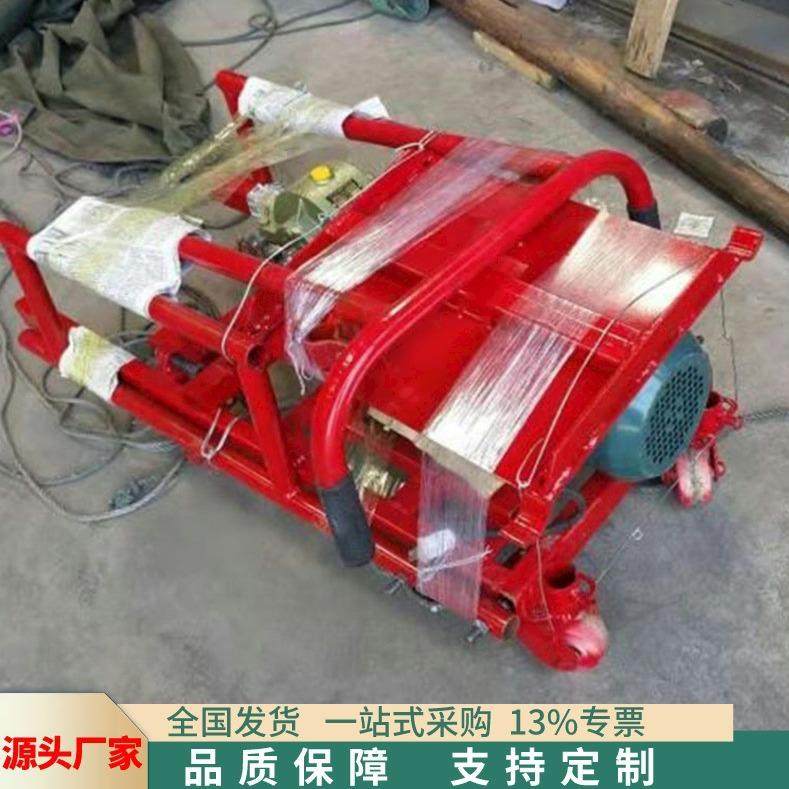 链条式破碎夯 混凝土楼层水泥路面链条式破碎锤 房顶破拆钳,鲜花速递/花卉仿真/绿植园艺,割草机/草坪机,淘宝优惠券,粉丝福利购,淘宝优惠卷