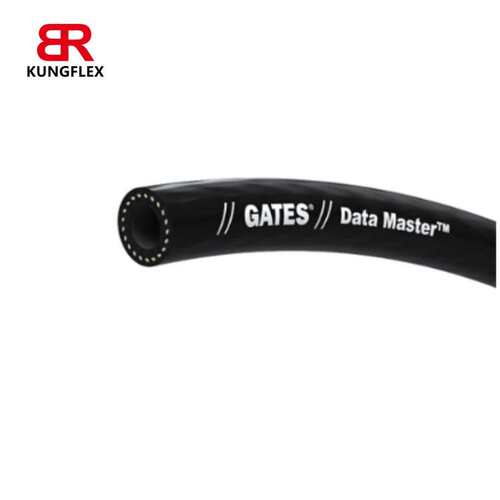 GATES Data Master? 数据中心冷却软管 UL224 VW-1 和 UL94V-0