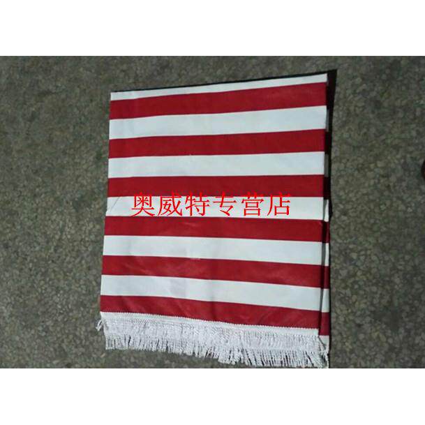 四轮车双人车双人母子车三人车车棚