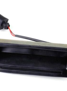 后备箱拉手1J0 827 566 D，1J0 827 566 D，1J0 827 566 D，13945