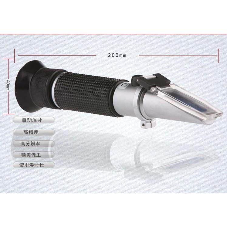 LN4T手持果酒浓度计0-140oOe折射仪果酒浓度测量器,鲜花速递/花卉仿真/绿植园艺,割草机/草坪机,淘宝优惠券,粉丝福利购,淘宝优惠卷