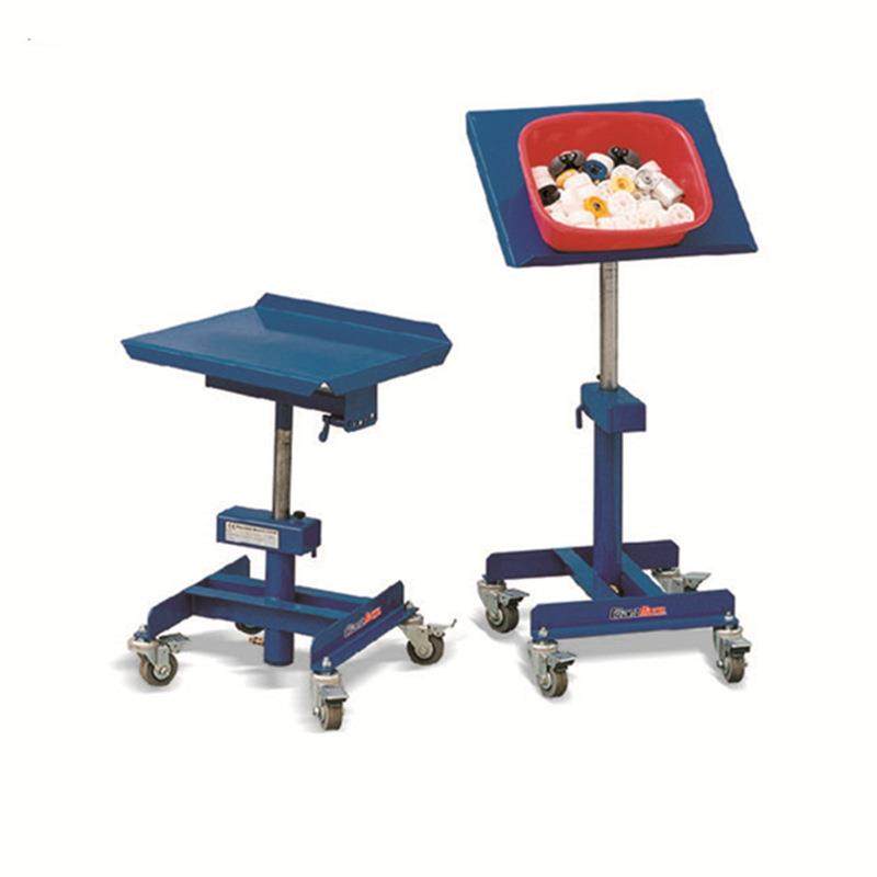 厂家直销MH-H倾斜式平台车 150kg倾斜手动平台车 台面倾斜升降车,鲜花速递/花卉仿真/绿植园艺,割草机/草坪机,淘宝优惠券,粉丝福利购,淘宝优惠卷