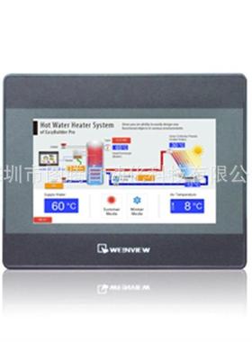 FE繁易7000系列 FE7070WE FE7100W FE7100WE