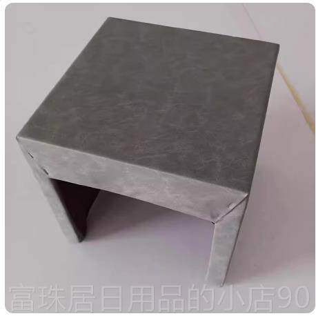 高档柏原创中国舞装摇茹篮摇服步舞蹈服摇篮谣演出服道具凳子古典