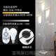 高档现代简书约立式 落灯北欧件客厅沙发旁智能遥控氛围摆房卧地室