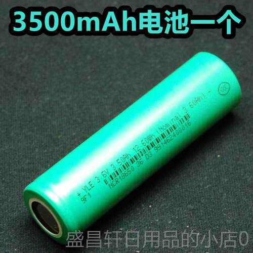 高档JAXMANU1光365nm紫紫外线UV验假 钞灯 荧光剂琥珀防伪检测手