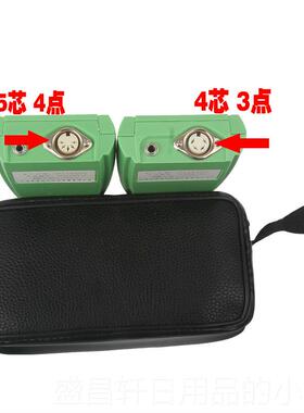 高档海LWC60R粮温仪 热阻敏电粮温仪 上浦绿洲检测仪器有限公青司