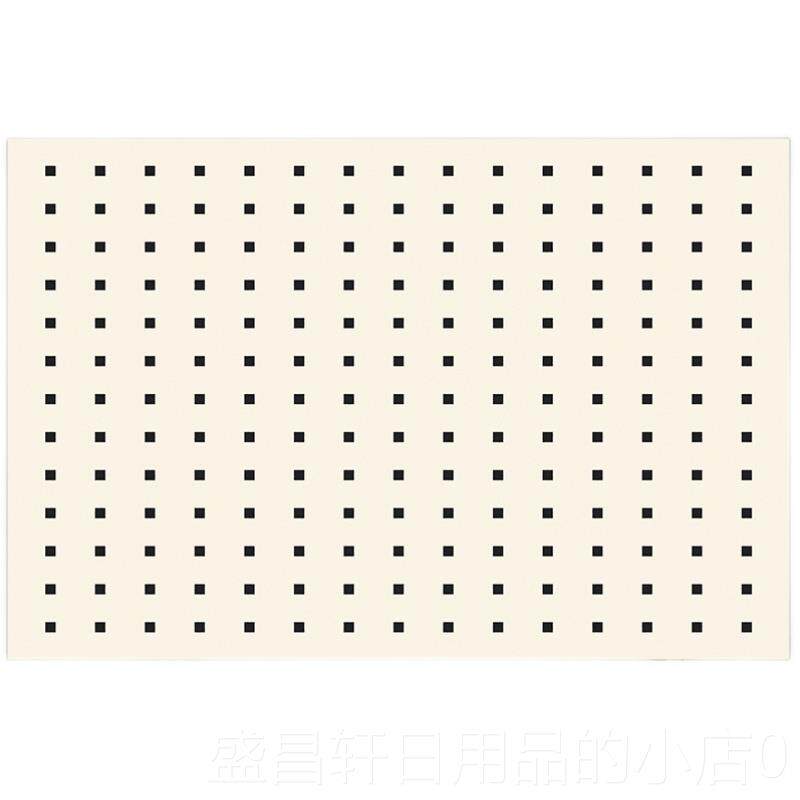 高档黑色方块地毯客厅法式奶风极简百棋盘格毯子搭卧室地毯油原创