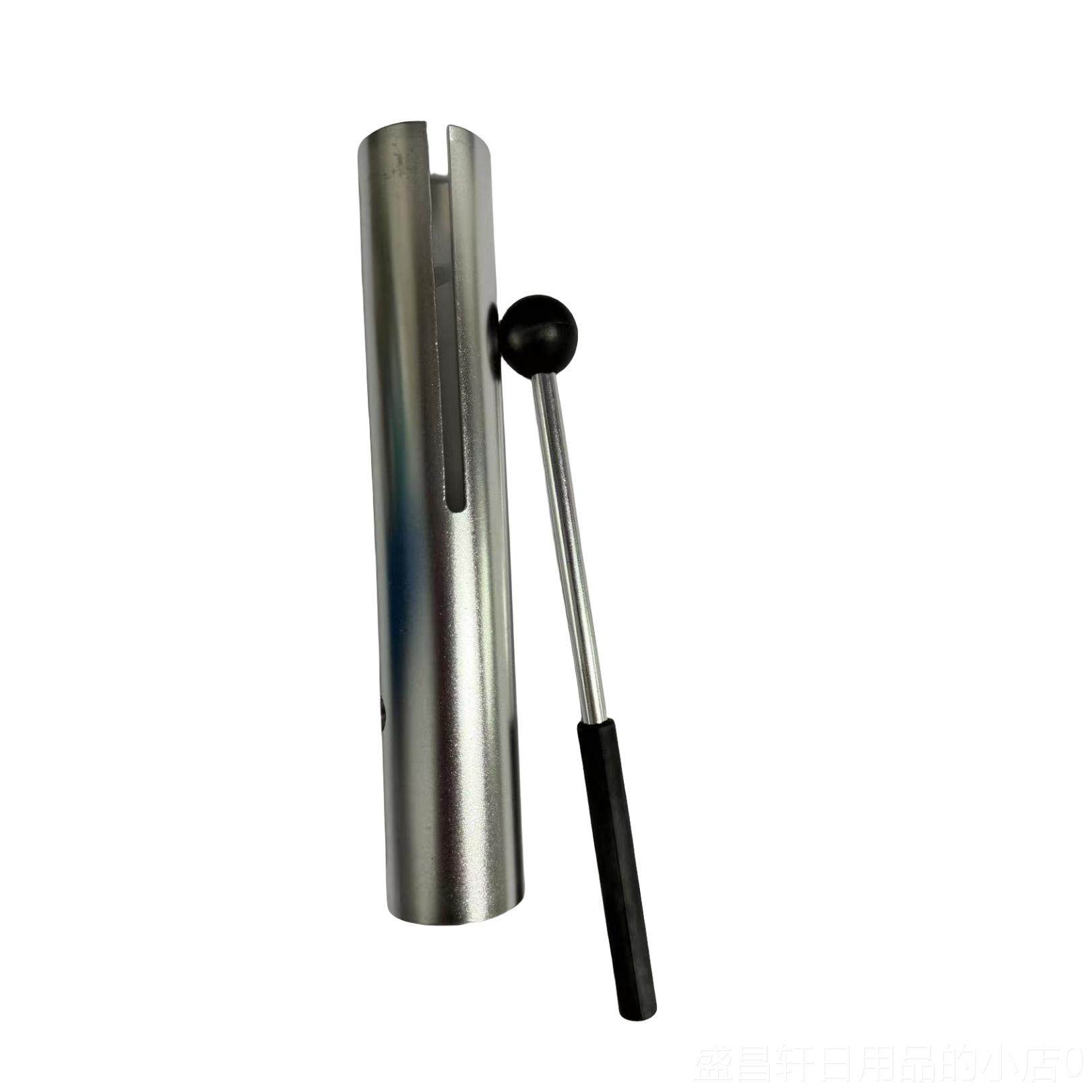 高档打击乐器哇模哇管蛙鸣筒哇鸣效音器拟声音效果器蛙玩具音乐器