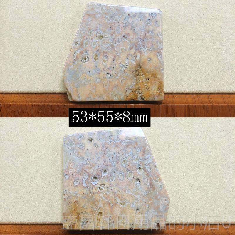 高档印尼原天然珊瑚玉原石矿矿料摆件件菊花玉手石把装饰饰品片料