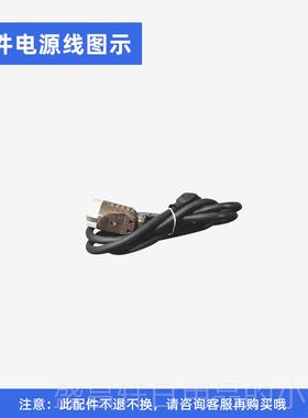 高档力辰优品实验室电动机搅器LCS-OS-拌60实验室顶置式数显搅拌