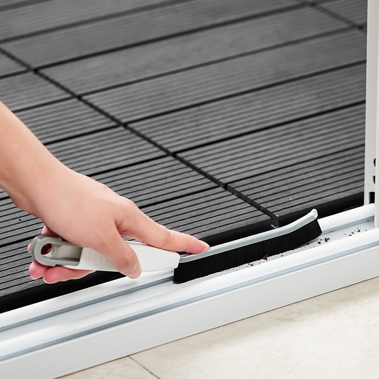 spsauce缝隙清洁刷两用款