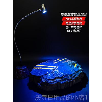 高档变形模玩具合金孩擎天手办柱大黄蜂正儿版童型男机器人汽车圣