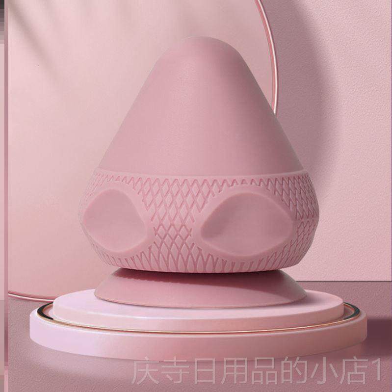 高档脚部按摩工具足底按摩器脚家用踩棒穴位指压轮板点穴脚底滚木