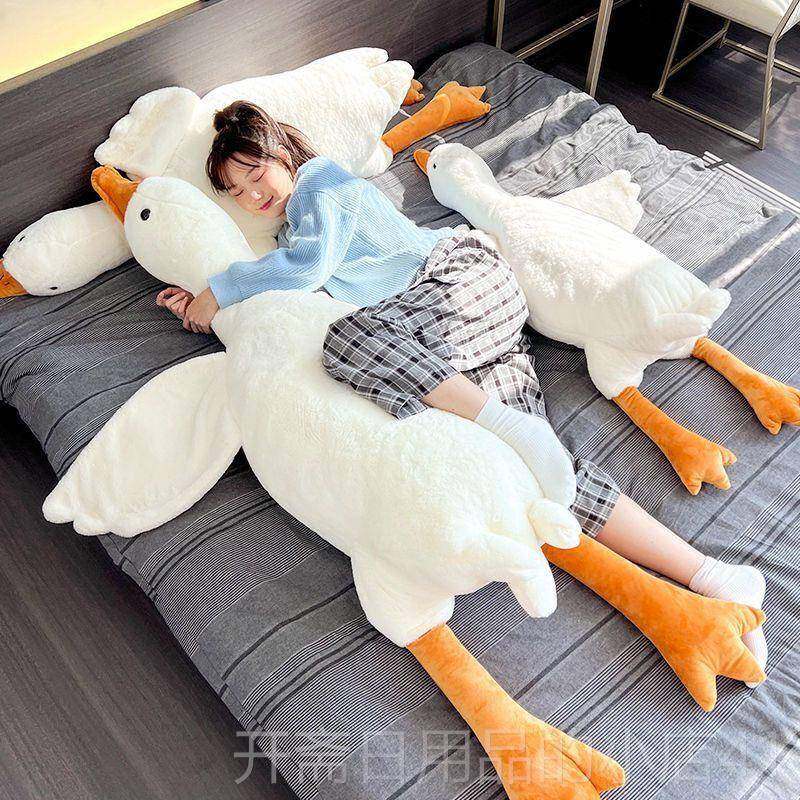 正品生日的礼物女送女朋闺蜜生女友孩子宿舍实用高级感抱枕六一儿